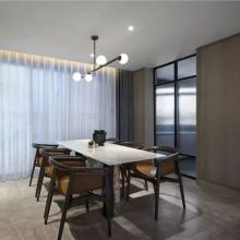 廣西中宅建筑裝飾工程有限責任公司 專業(yè)裝飾裝修工程服務