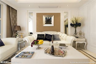 天筑裝飾品質——義烏套房裝飾裝修的專業(yè)選擇