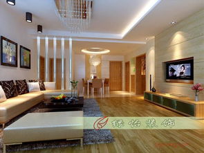 綠怡裝飾 優(yōu)質產品、專業(yè)工程與加盟優(yōu)勢解析