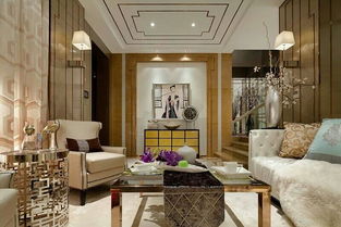 廣州端莊酒窖裝飾工程 土巴兔廣州裝修公司的專業(yè)裝飾裝修服務