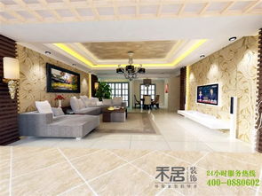 馬尾區(qū)餐飲裝修 專業(yè)裝飾公司在線咨詢與工程實(shí)施指南