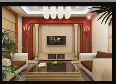 廊坊市首尚裝飾工程 專業(yè)裝飾裝修工程的卓越實(shí)踐者